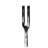 Hartmann Tunning Fork C 1024