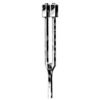 Hartmann Tunning Fork c 128