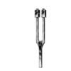 Hartmann Tunning Fork C 256