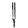 Hartmann Tunning Fork C 256