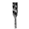 Hartmann Tunning Fork C 4096