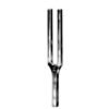 Hartmann Tunning Fork C 512