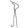 Hayton Williams Down Traction Forceps 28cm