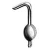 Henrotin Vaginal Speculum 30