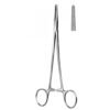 Hosemann Artery Forceps 1x2T, 21cm