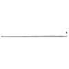 Kirschner Wire Trocar point pin 0.6x60mm