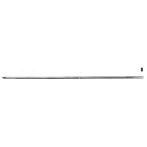 Kirschner Wire Trocar Point Pin 1.4x310mm