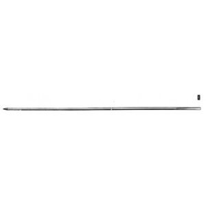 Kirschner Wire Trocar Point Pin 1.6x310mm