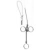 Krause Ear Polypus Snare Delicated 16.5cm