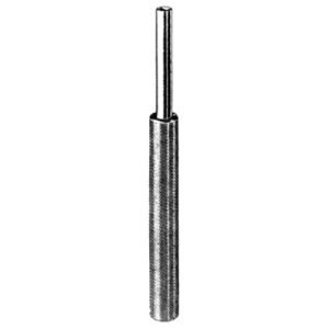 Kuentscher Nail Driver 21cm