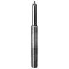 Kuentscher Nail Driver with Pin, 21cm