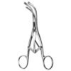 Laborde Tracheal Dilator 14cm