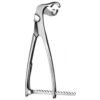 Lambotte Bone Holding Forceps, 19cm