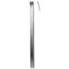 Lambotte Bone Osteotome Curved 38mm 23cm