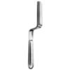 Landau Speculum 105x38mm