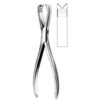 Langenbeck Bone Holding Forceps, 21cm