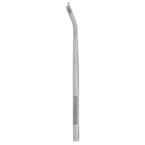 Lateral Nasal Wall Osteotome Curved 4mm, 20cm