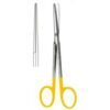 https://medicalinst.net/wp-content/uploads/2020/11/lexer-fino-dissecting-scissors-str-16cm-tc_5fbe5db2dcd28-100x100.jpeg