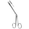 Littauer Nasal Polypus Forceps 18cm