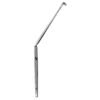 Love Nerve Root Retractor 19cm 45°