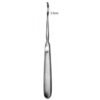 Marchac Periosteal Elevator sharp 3.5mm, 17cm