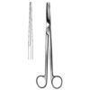 Mayo Harrington Operating Scissors Straight 22.5cm