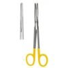 Mayo Lexer Operating Scissors, Straight, Delicated, Tungsten Carbide, 16cm