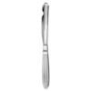 Medial Ramus Retractor right 19.5cm