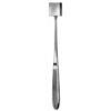 Meermann Mallet for Footplate Instr. 20cm