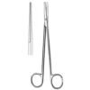 Metzenbaum Scissors Straight 30cm