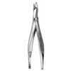 Michel Clip Applying and Removing Forceps 12cm