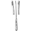 Muenchen Biopsy Curette 27cm