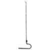 Nail Extracting Hook shaft 29cm