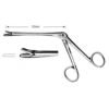 Nasal cutting Forceps 2.2mm, 120mm, 19cm