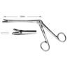 Nasal cutting Forceps 3.0mm, 120mm, 19cm