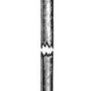 National Hospital Percussion Hammer 70mm 35cm