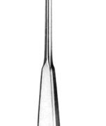 Neuro Duoflex Percussion hammer with Needle 22cm