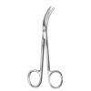 NORTHBENT Stitch Scissors 13cm