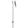 Novak Biopsy Aspirating Curette 1mm dia, 23cm