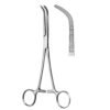 O' Shaughnessy Dissecting/Ligature Forceps 18cm