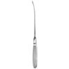 Obwegeser Zygomatic Arch Awl 24.5cm