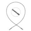 Olivecrona Gigli Saw wire x3 twist 50cm