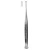 Partsch Bone Chisel 4mm 17cm