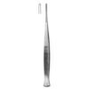 Partsch Bone Gouge 6mm 17cm