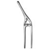 Payr Intestinal Crushing Clamp with pin 21cm