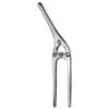 Payr Intestinal Crushing Clamp with pin 29cm