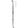 Pennington Periosteal Elevator, Double Ended, 21cm