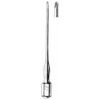 Phillips Screw Driver 25cm
