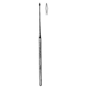 Politzer Paracentesis Needle 16cm