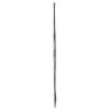 Probe with Spear point 2mm, 13cm